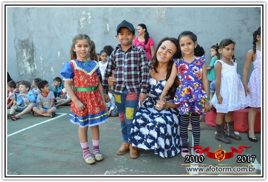 rolim de moura
